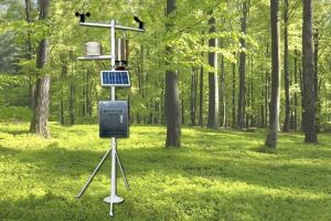 环境监测仪器设备有哪些？_行业动态_深圳市润越环保科技有限公司